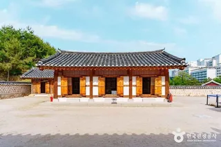 사직단