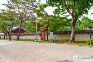 사직단