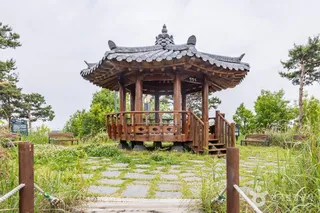 생명누리공원