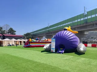 행복&피크닉