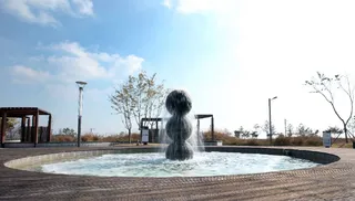 씨사이드파크