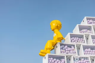 송도스카이파크