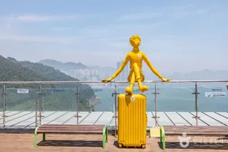 송도스카이파크