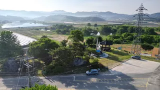 청산공원