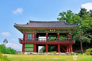 제민루
