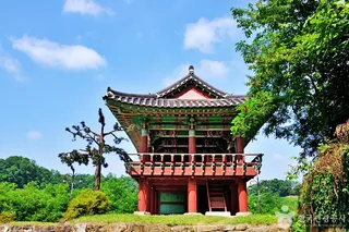 제민루