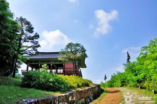 제민루