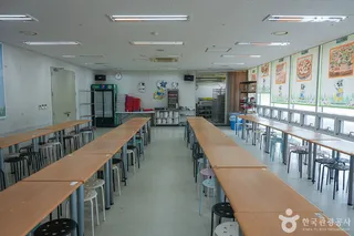 인천치즈스쿨
