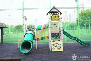곤제근린공원