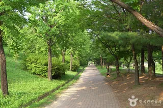 곤제근린공원