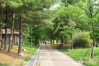 곤제근린공원