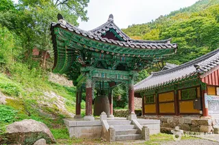 다보사(나주)