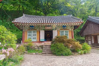 다보사(나주)