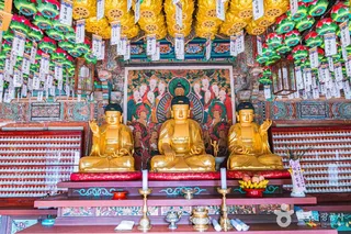 다보사(나주)