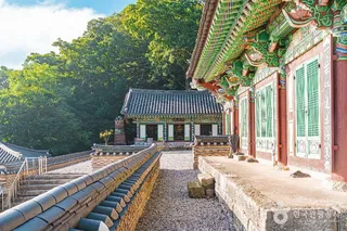 달성사(목포)