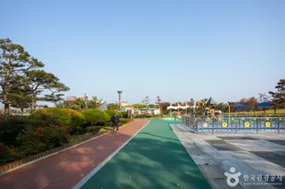 남매공원