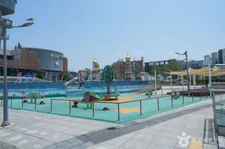 상트페테르부르크광장