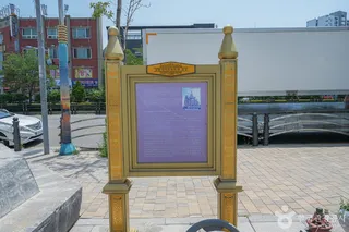 상트페테르부르크광장