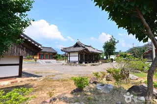 죽연사