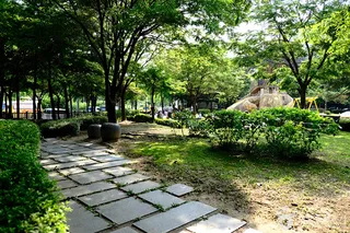 하계어린이공원
