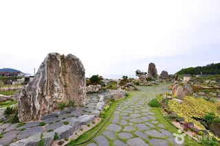 1004 뮤지엄파크