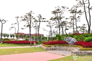 1004 뮤지엄파크