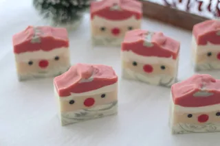봄내향기공방
