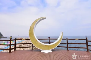 두문 마을