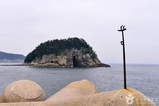 두문 마을