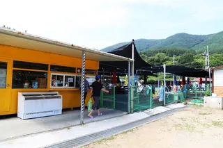 둔덕시골농촌체험센터