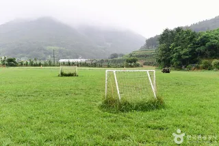한우드림 동물체험장