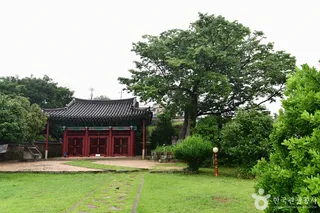 고소대