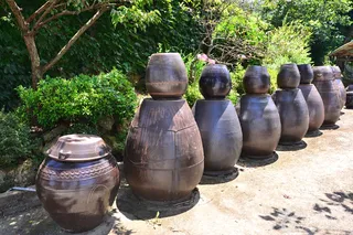 해창 주조장
