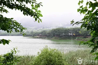 승월마을