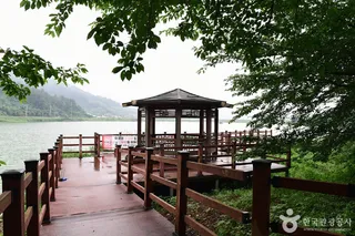 승월마을