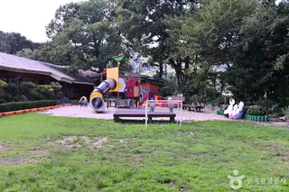 하비스트랜드