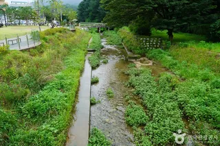 이석영광장