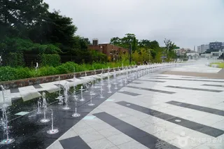 이석영광장