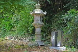 도장사(해남)