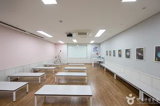 파주어린이천문대