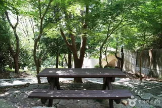 황령산레포츠공원