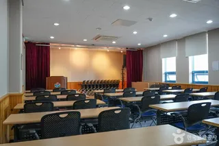 곰내미체험마을