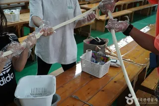 양평임실치즈마을