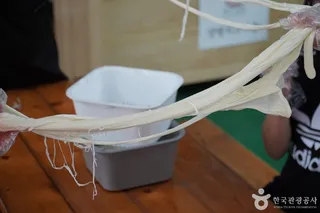 양평임실치즈마을