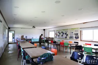 두루팜