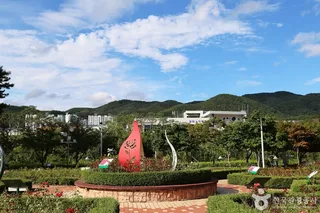 윗골공원