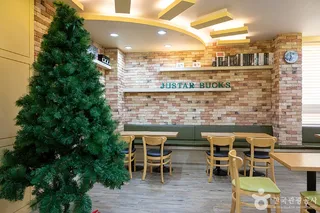 주니어천문스쿨 동탄점