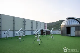 주니어천문스쿨 동탄점