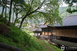 무봉산