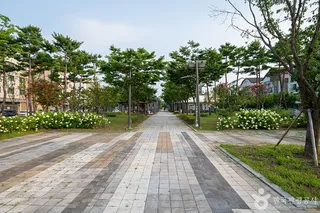너른공원